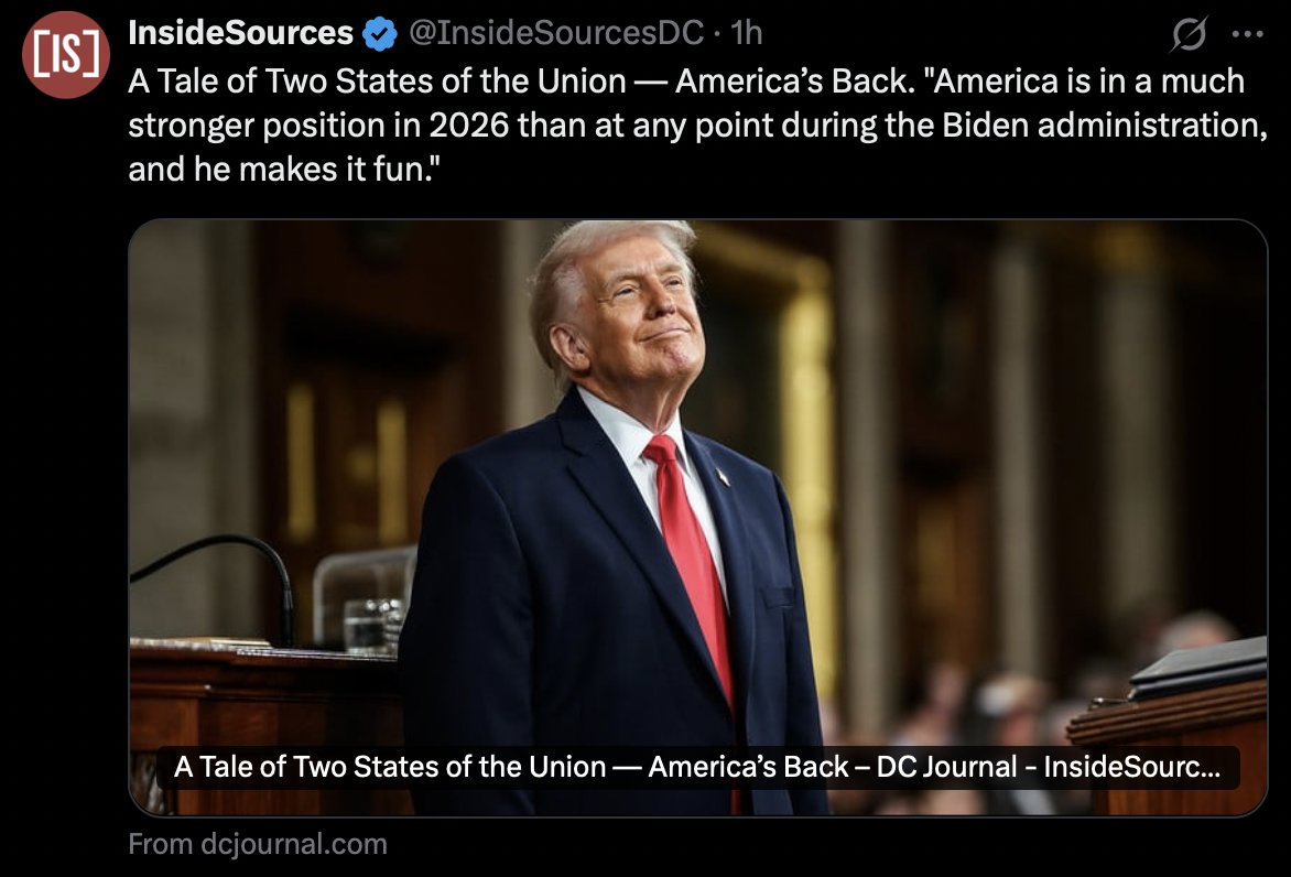 RNLA ⚖️ tweet media