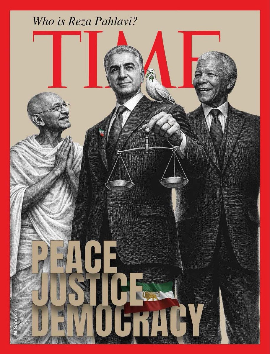Kia | کیا 🇮🇷 tweet media