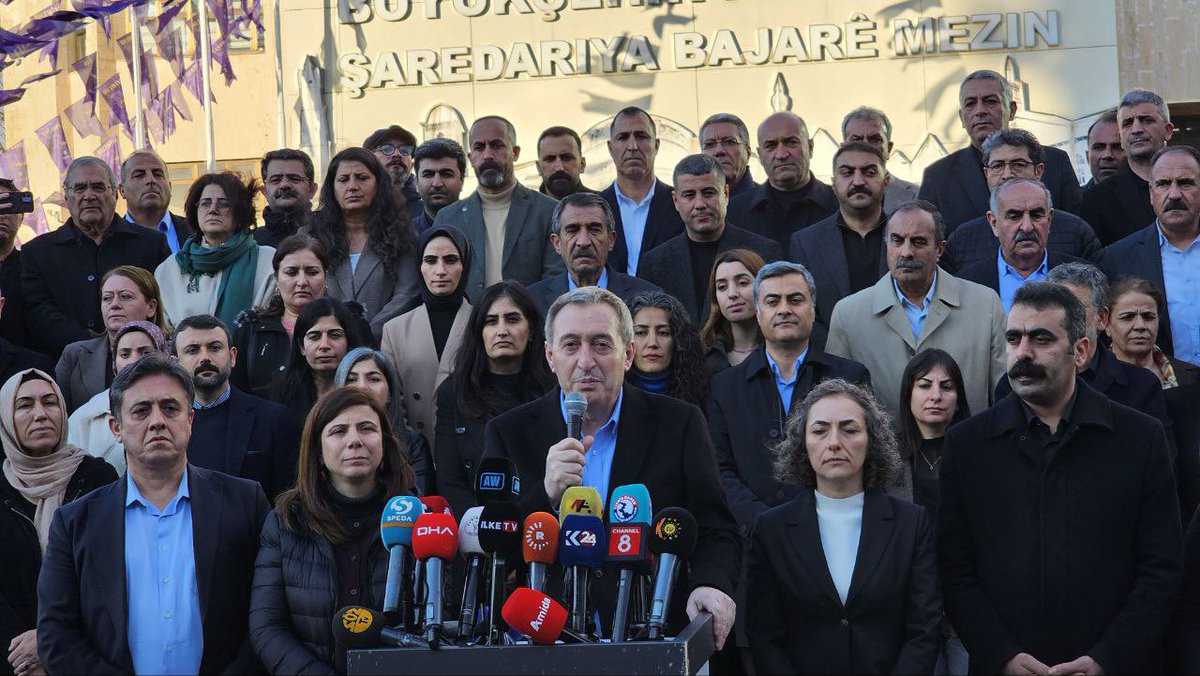 Birsen Orhan tweet media