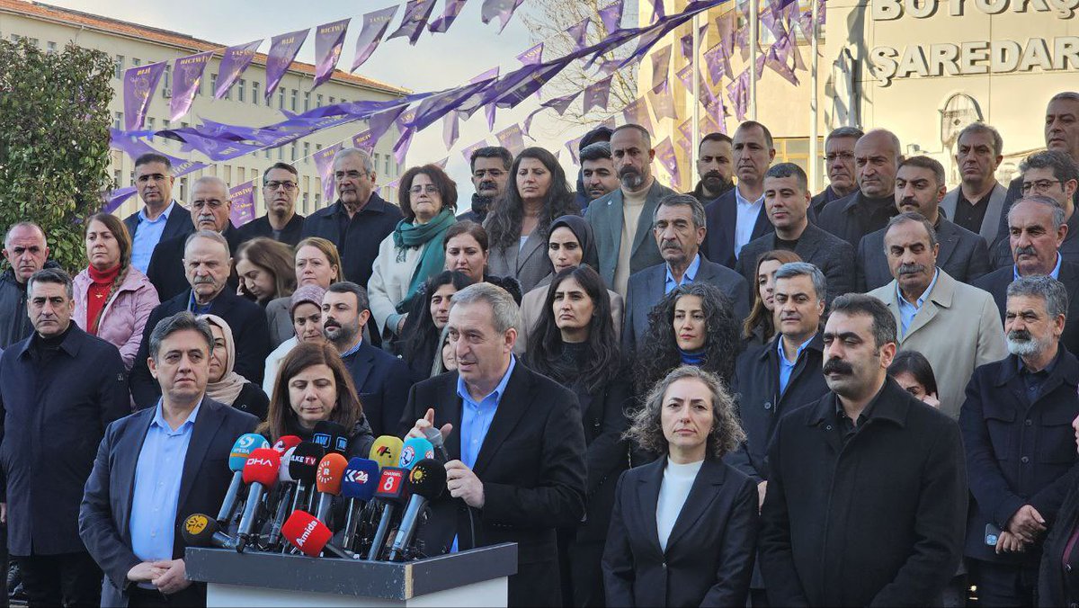 Birsen Orhan tweet media