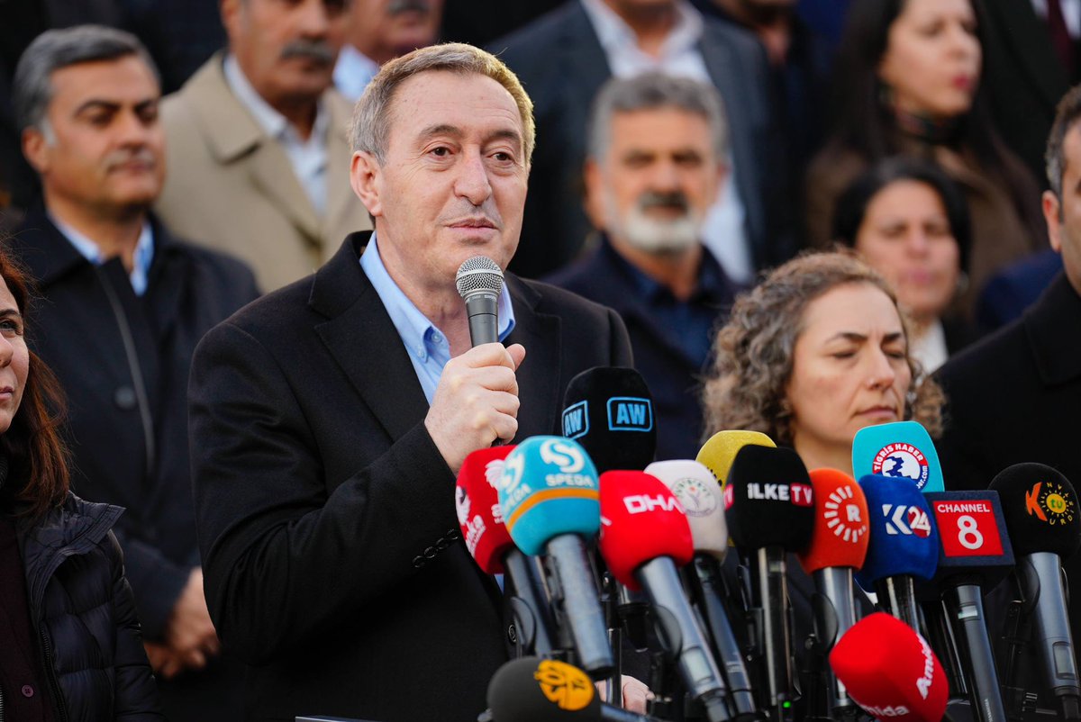 Birsen Orhan tweet media