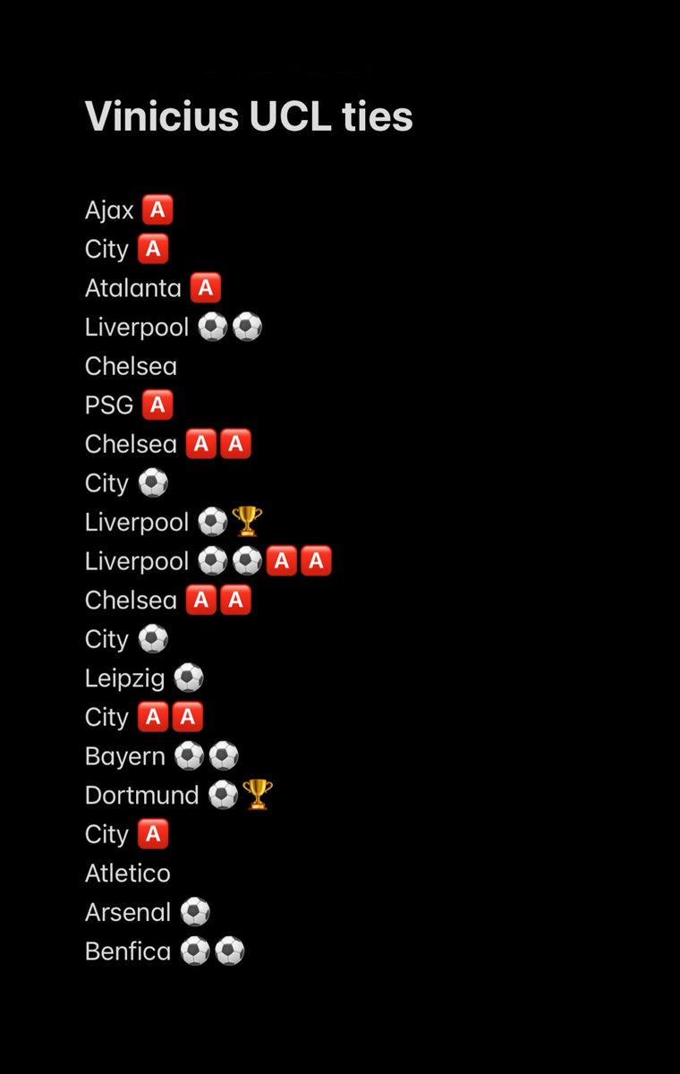 🫵🏽 tweet media