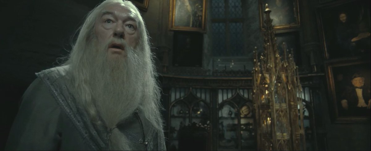 Nanney Teasford tweet media