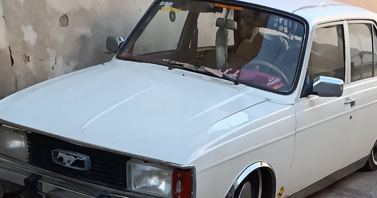 𝗦𝗢𝗡🌞 tweet media