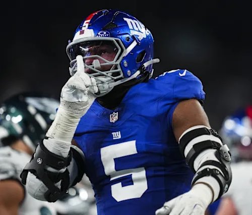 49ers & NFL News 24/7 tweet media