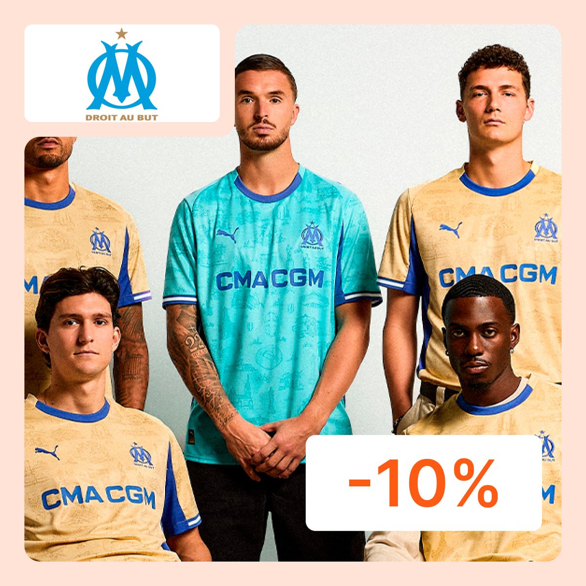 iGraal France tweet media