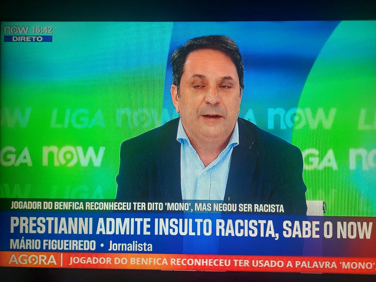 Tiago Silva tweet media