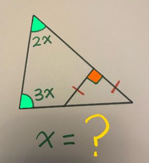 Post by Math Hub on X: X