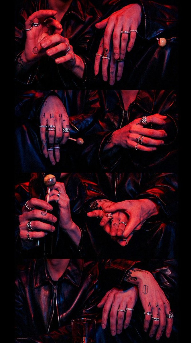 𝗝𝗞 tweet media