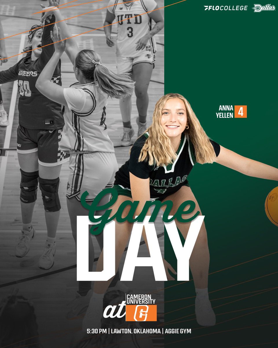 UT Dallas Women's Basketball tweet media