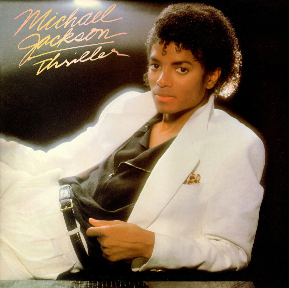 945roxy's tweet photo. MORNING TRIVIA ANSWER:
Michael Jackson's "Thriller"

Mike in Olympia is today's Trivia Winner! Enjoy your Dirty Dave's Pizza Mike.

One more Giant Dirty Dave's Pizza left to give away. Win it tomorrow morning at 8:30 on Roxy! https://t.co/9vlNmpPAD5