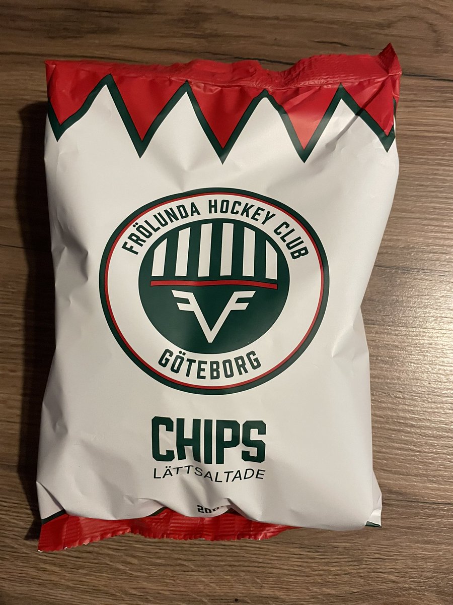 Fredrik Sten tweet media