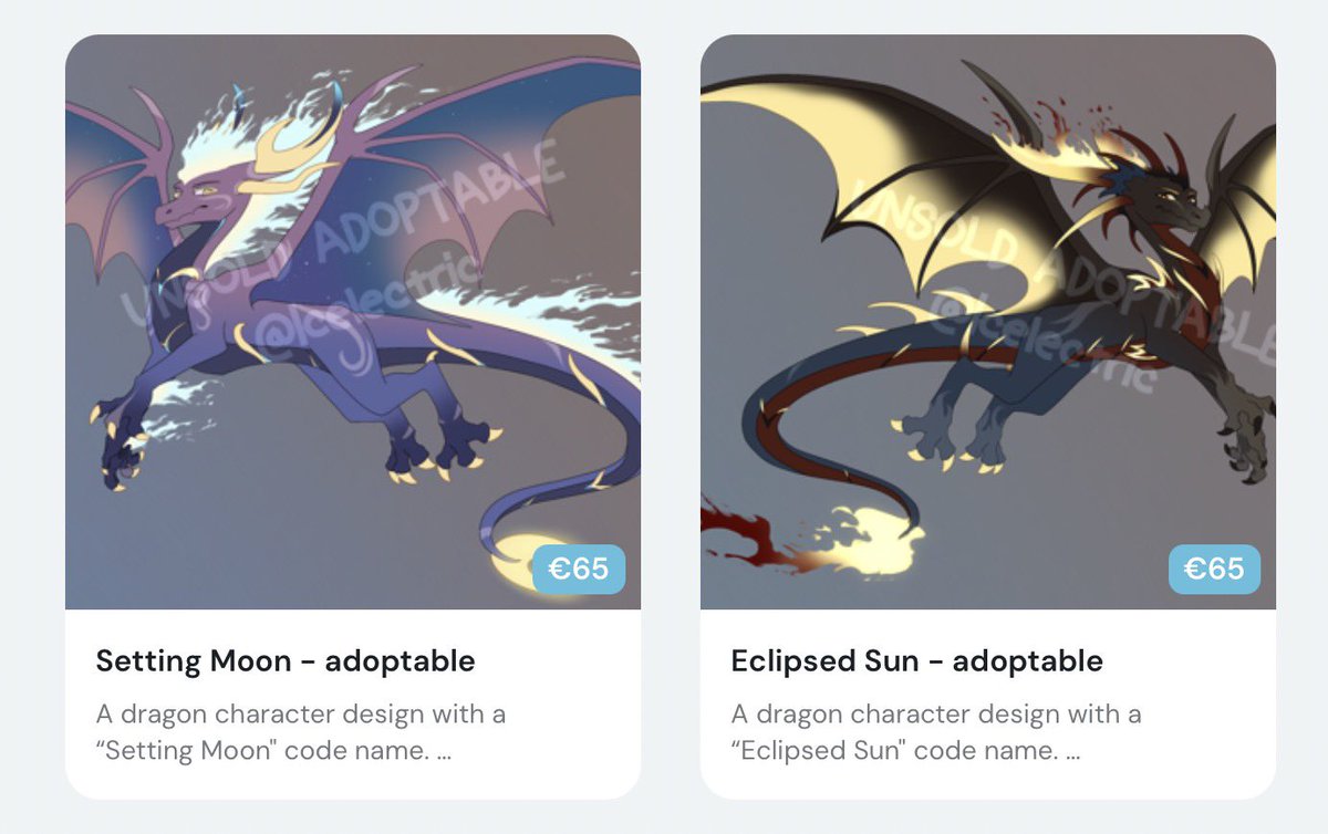 Icelectric ❄⚡ tweet media