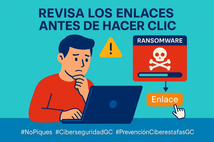 Guardia Civil tweet media