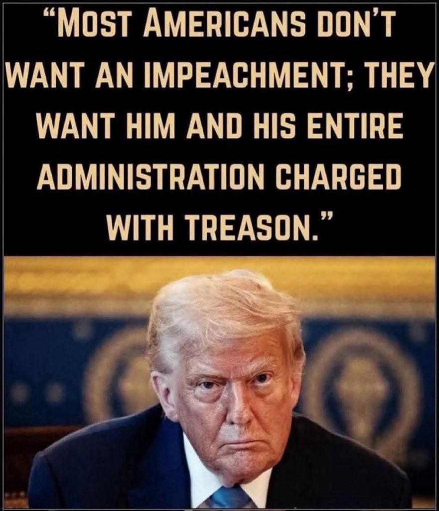 Roadie Ric tweet media