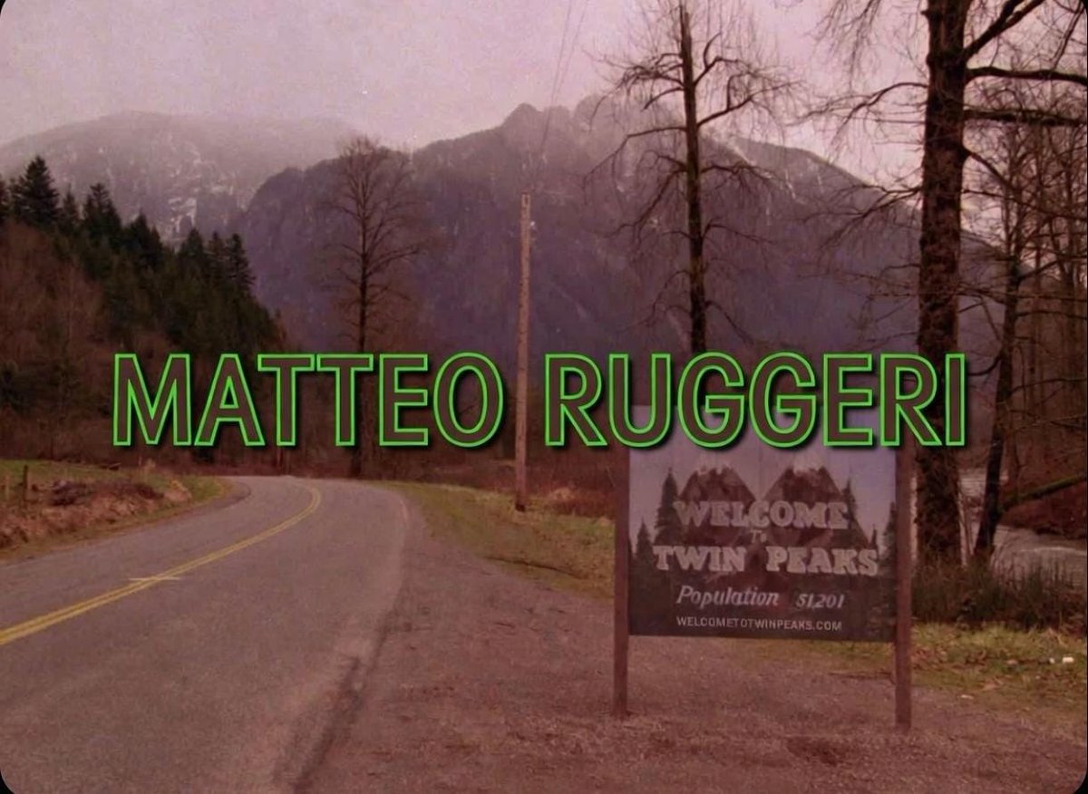 Lonson Marsupilami (@fromlonsonto) on Twitter photo 