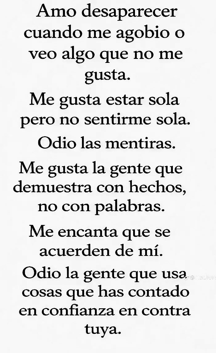 Sandymoon MX🌙💀 tweet media
