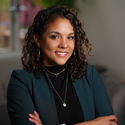 McCausland College of Arts and Sciences tweet media