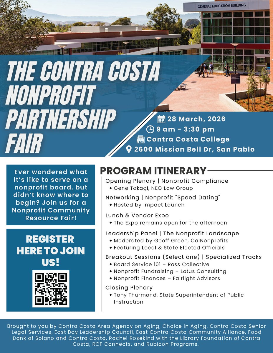 First 5 Contra Costa tweet media