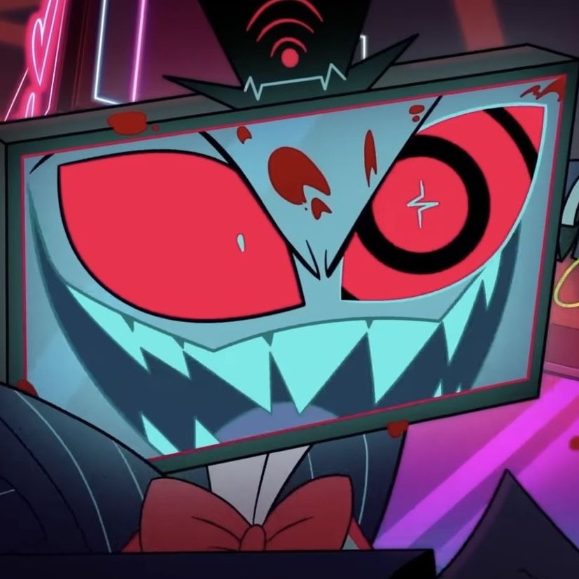 Teal🇸🇬🇰🇭🤫//shtwt tweet media