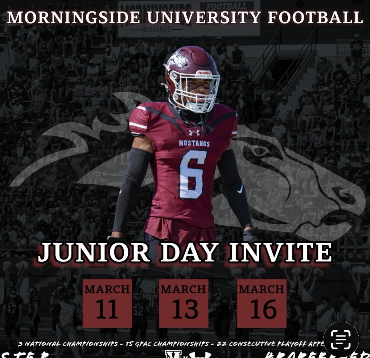 Jonas Schlichting tweet media