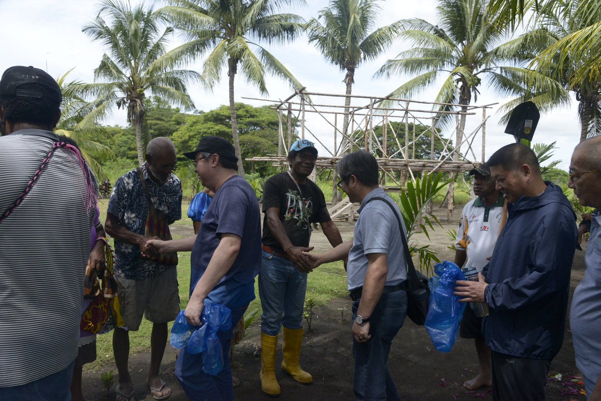 F-Soler Official | Carbon Credit NFT tweet media