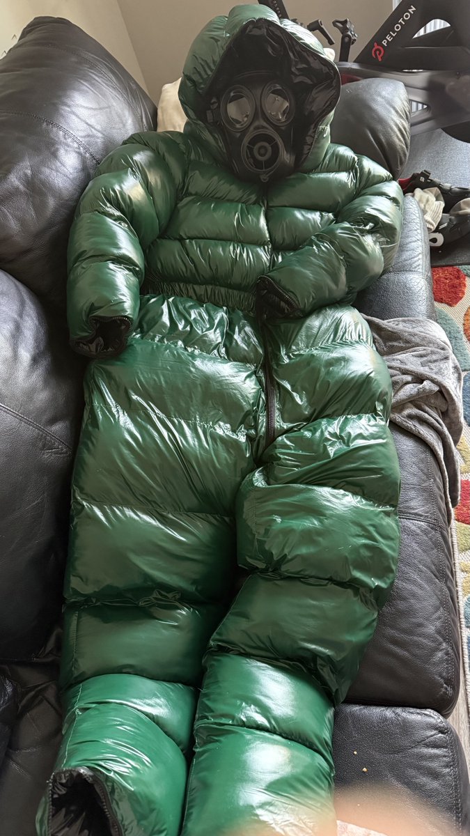 Dask & Peet tweet media