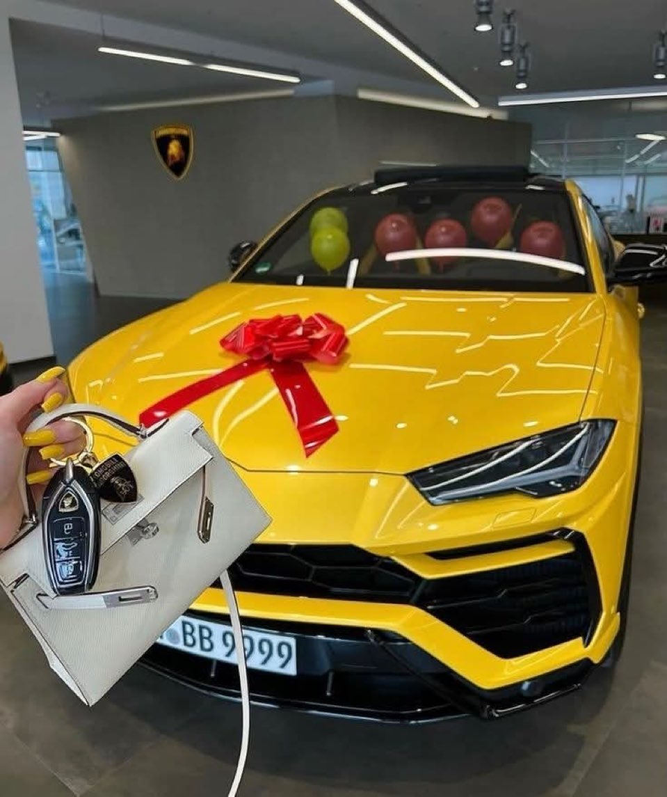 KING KESE tweet media