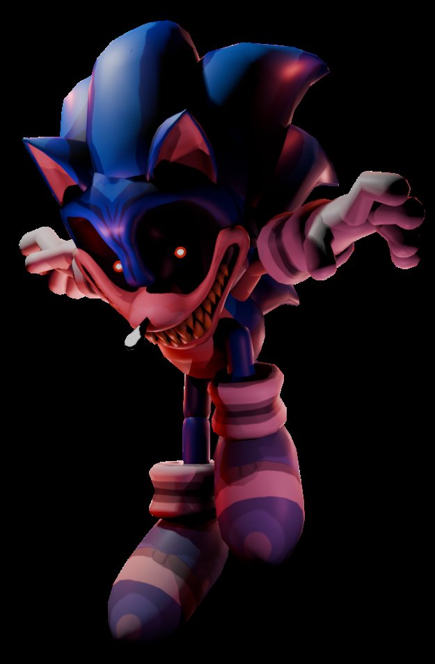 RetroVerse: Broken Legends tweet media