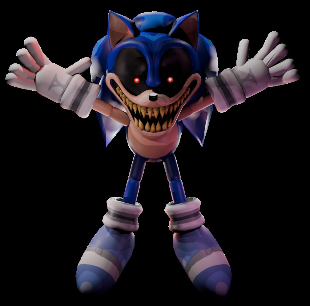 RetroVerse: Broken Legends tweet media