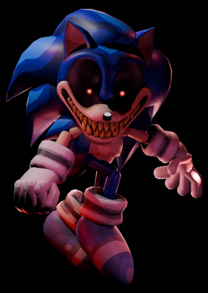 RetroVerse: Broken Legends tweet media