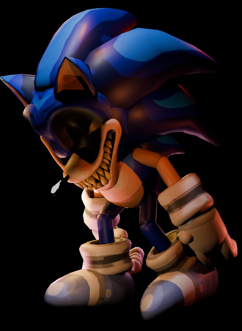 RetroVerse: Broken Legends tweet media