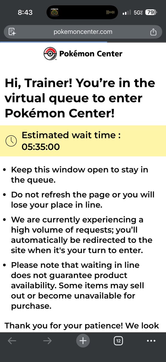 Weezy Smokémon tweet media