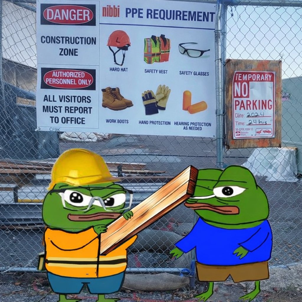 Kraken Pro tweet media