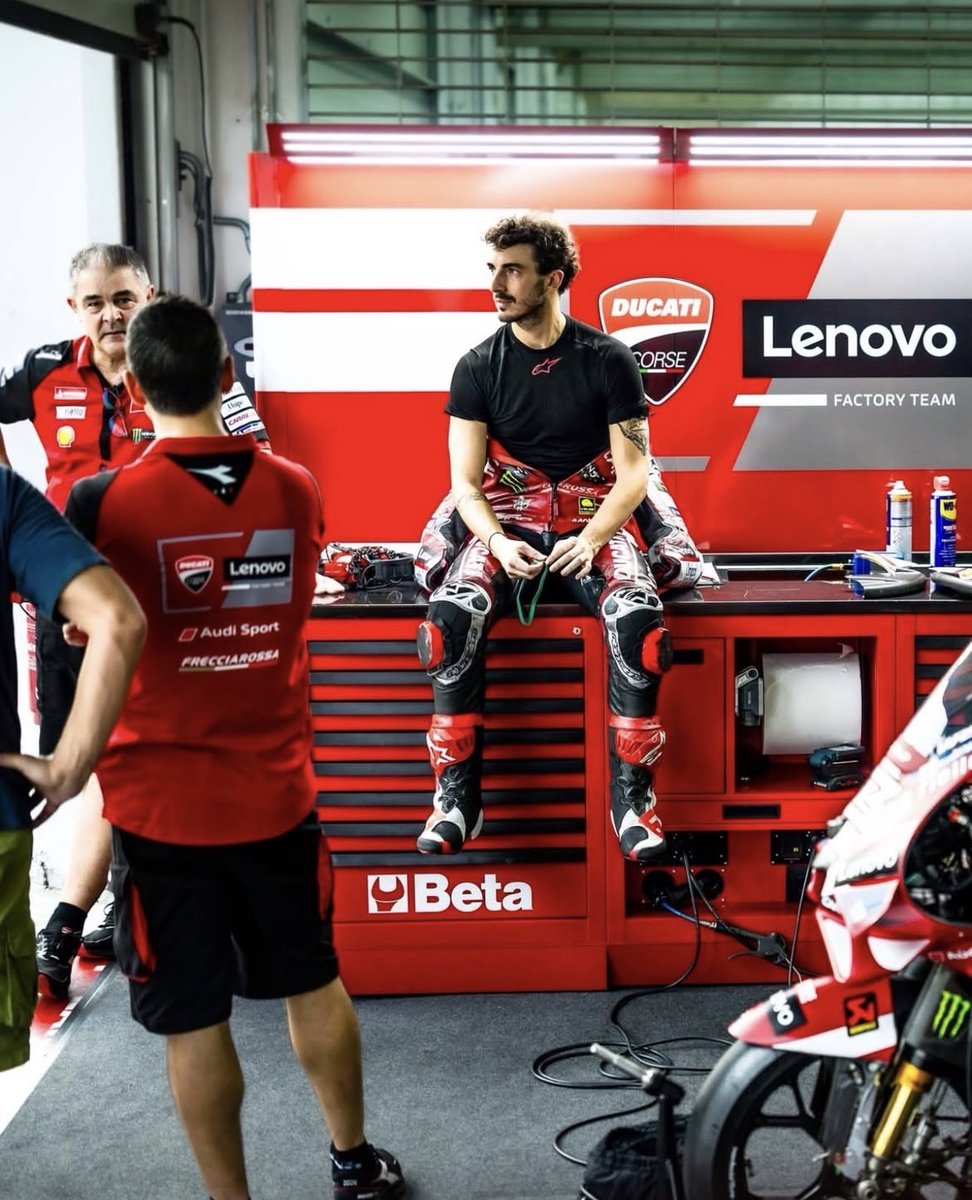 Beta Tools UK & Ireland tweet media