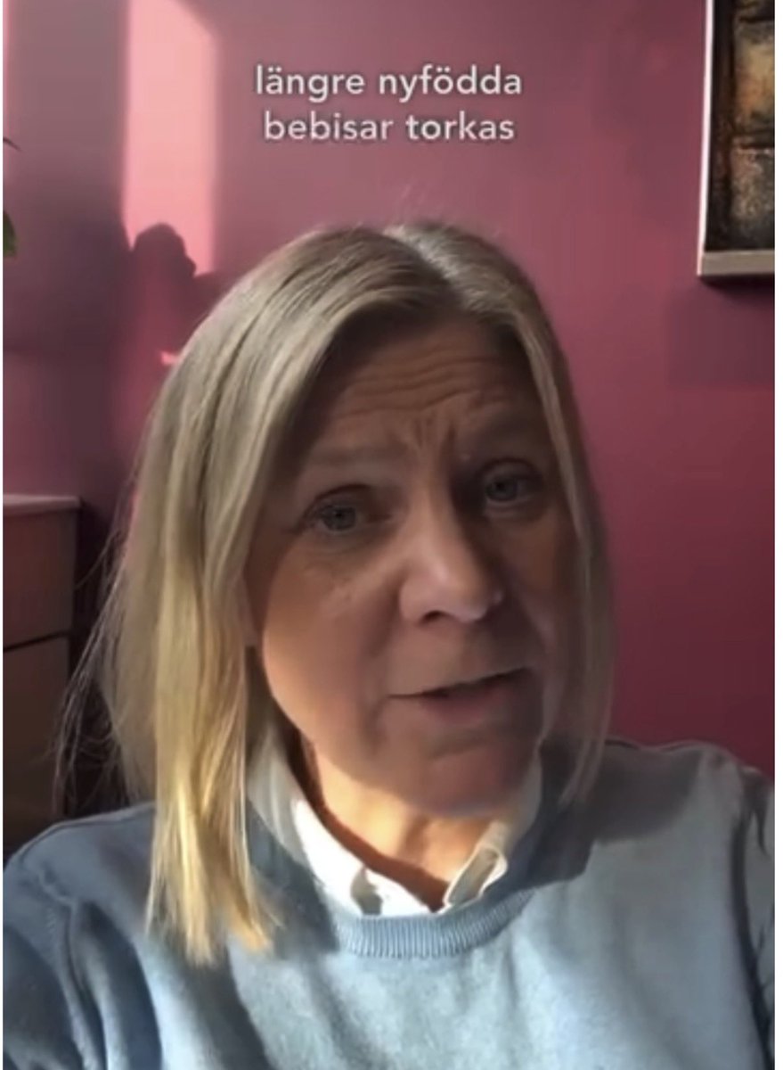 Richard Herrey tweet media