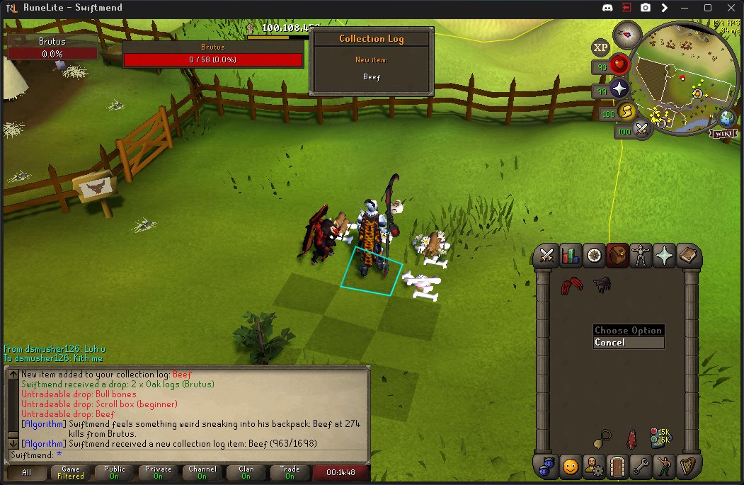 Swiftmend tweet media