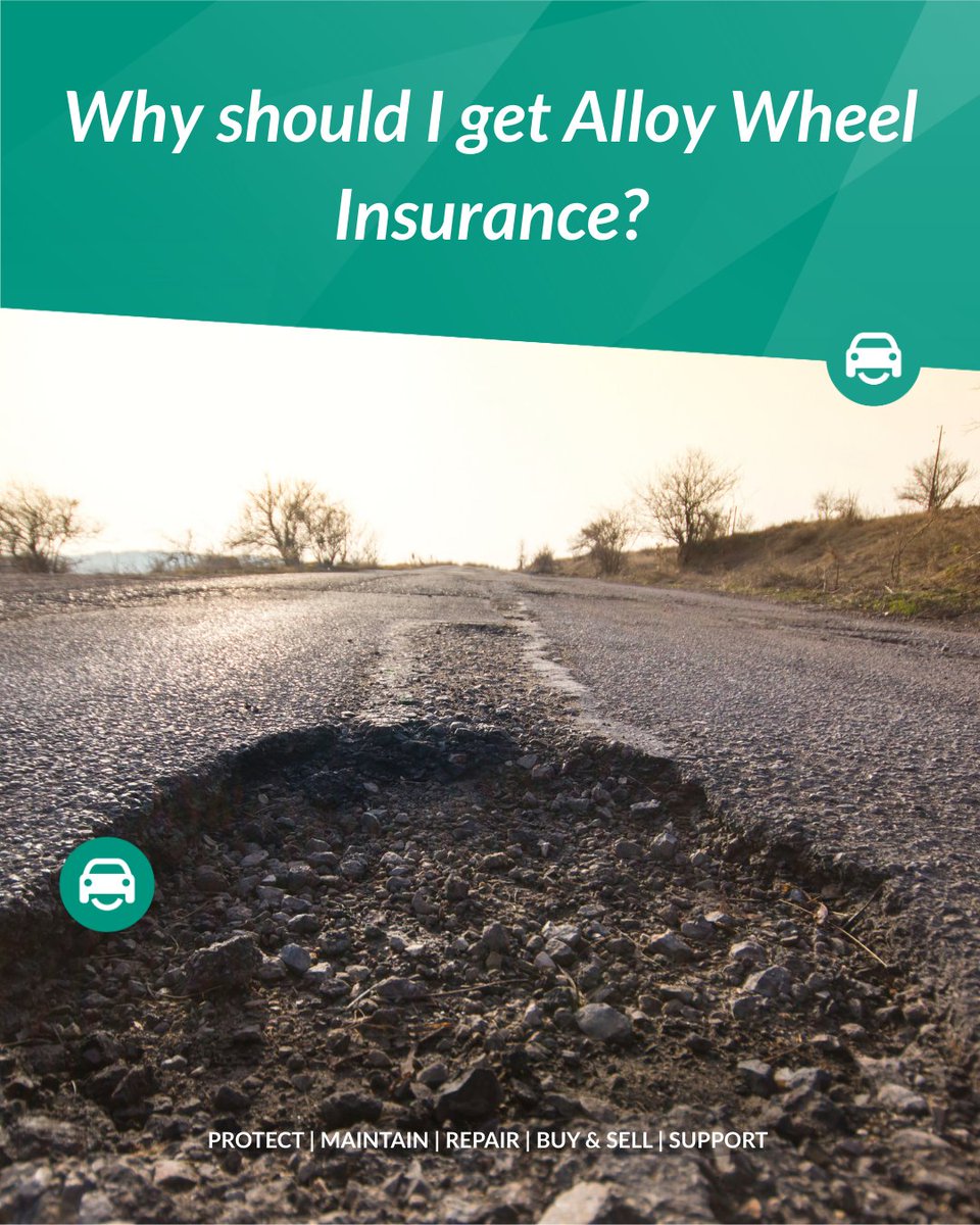 MotorEasy tweet media