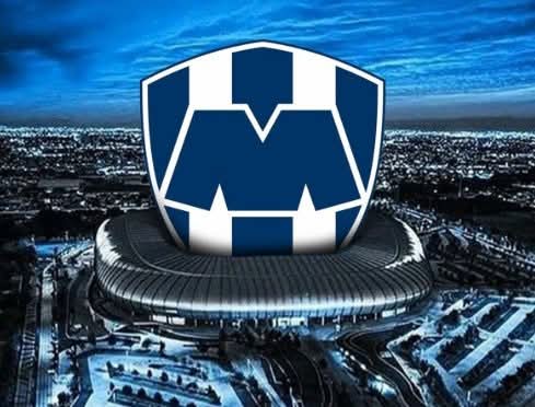 armando_YADS's tweet photo. @DiegoArmaMedina @vidusacasas GANA 𝐌𝐎𝐍𝐓𝐄𝐑𝐑𝐄𝐘 3-0
@_yessisalas &amp; @YaretsiSalas  🎫🏟
 🌥                 ☁️        🛩
          ☁️          🚁

🏘_🏡_🏘_         _🏟_
🏠   🏡       /🚔  \  
     🏘  🏠 /      🚍\ 
  _🏡_🚦/🚘  🚖   \🏘
🚒   🚕   🚗   🚒    🚛 
---------------------- https://t.co/33LHjNTGqL