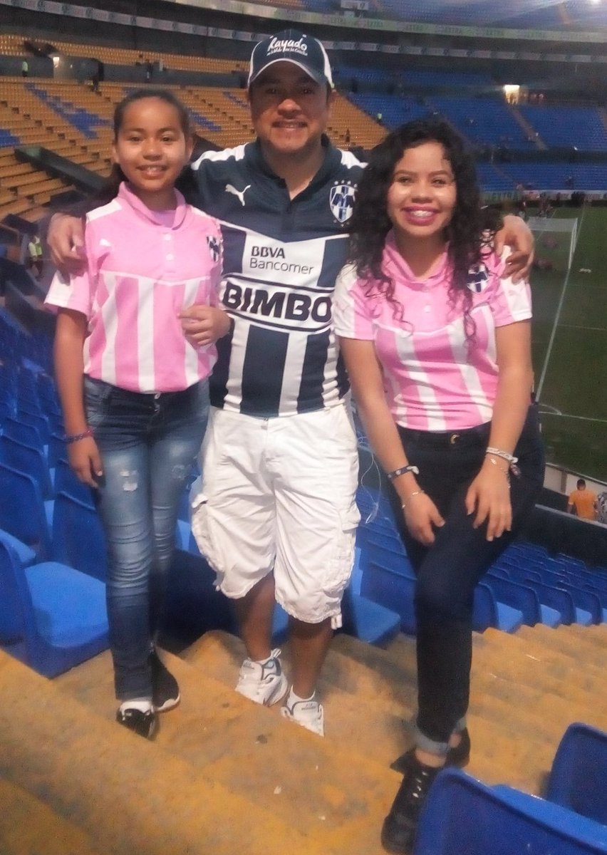 armando_YADS's tweet photo. @DiegoArmaMedina @vidusacasas GANA 𝐌𝐎𝐍𝐓𝐄𝐑𝐑𝐄𝐘 3-0
@_yessisalas &amp; @YaretsiSalas  🎫🏟
 🌥                 ☁️        🛩
          ☁️          🚁

🏘_🏡_🏘_         _🏟_
🏠   🏡       /🚔  \  
     🏘  🏠 /      🚍\ 
  _🏡_🚦/🚘  🚖   \🏘
🚒   🚕   🚗   🚒    🚛 
---------------------- https://t.co/33LHjNTGqL