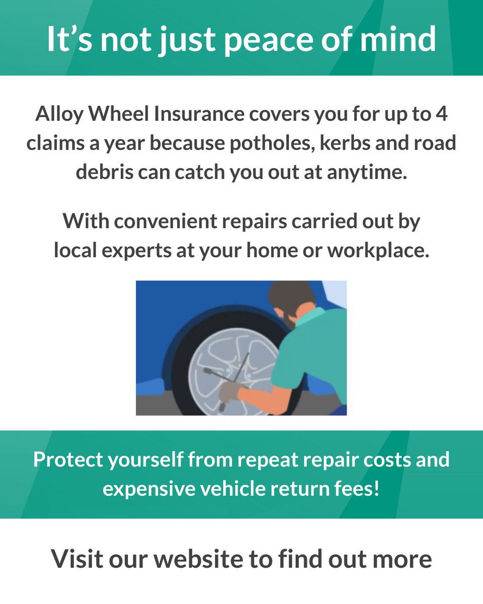 MotorEasy tweet media