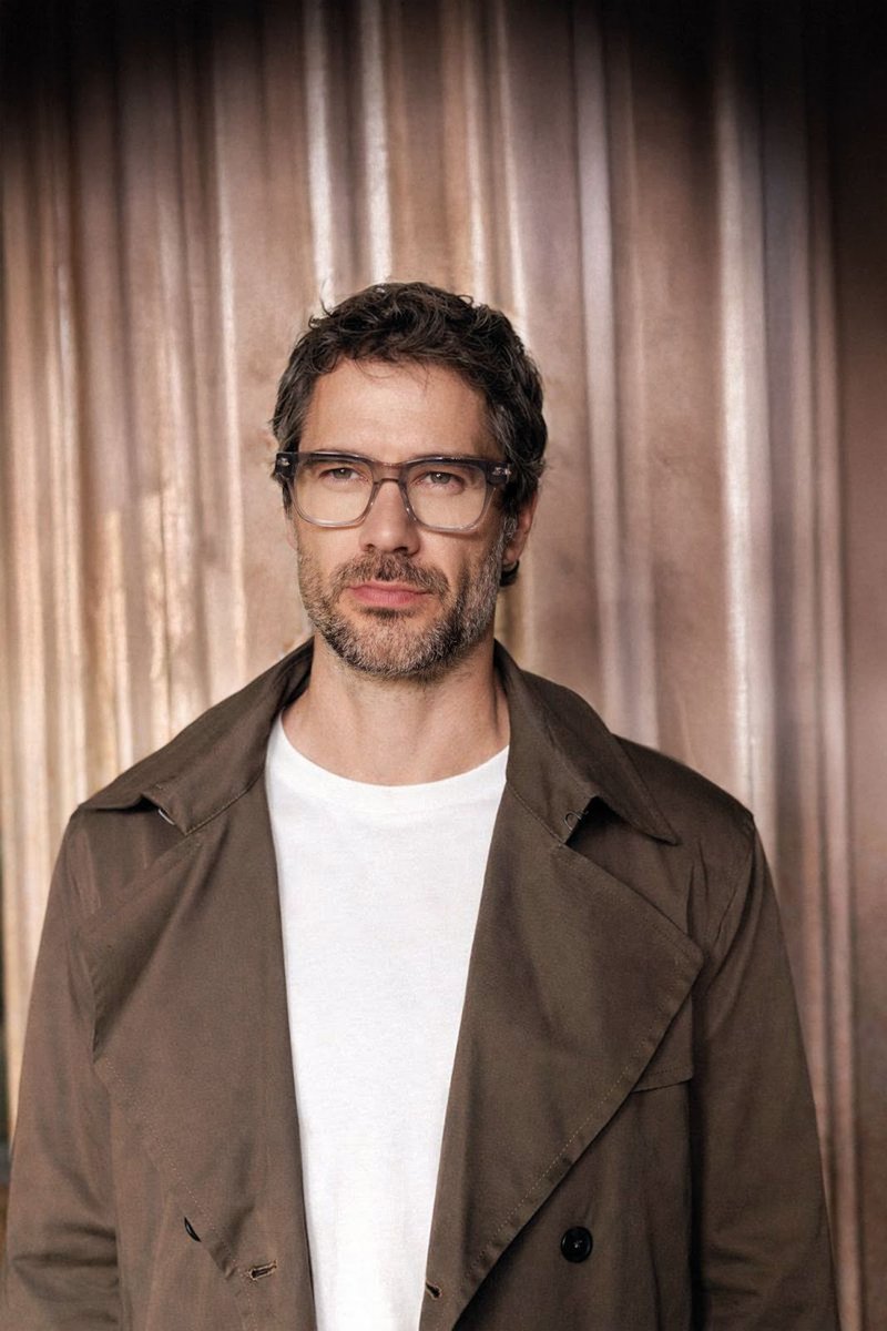 optimoda tweet media