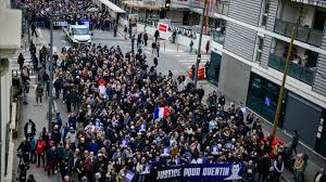 RFI Décryptage tweet media