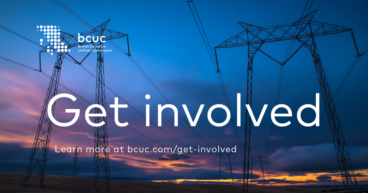 BCUC tweet media
