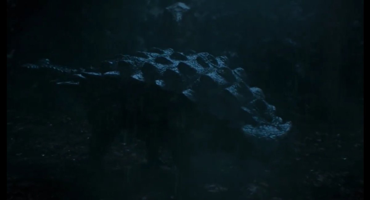 Rudo🧤🗑️(Ferrus) tweet media