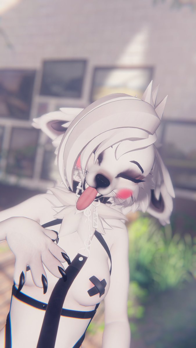 AsaniDraws32 tweet media