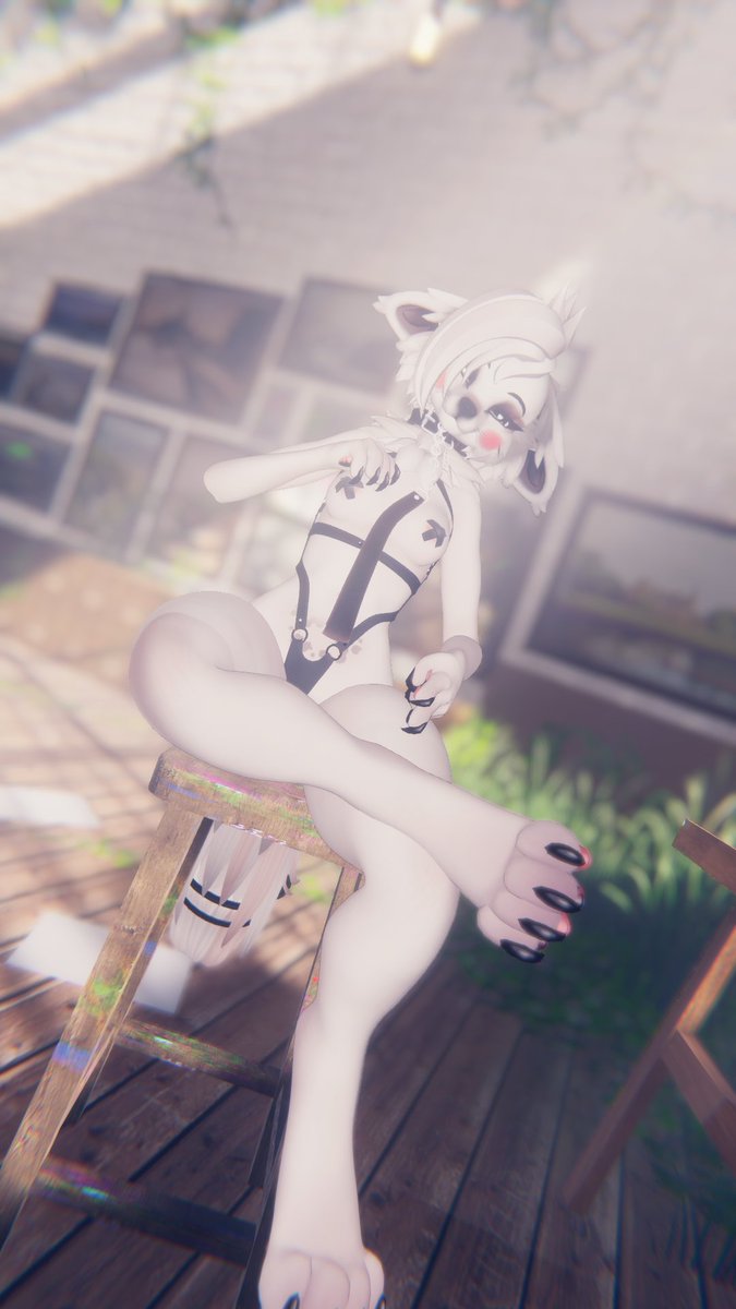 AsaniDraws32 tweet media