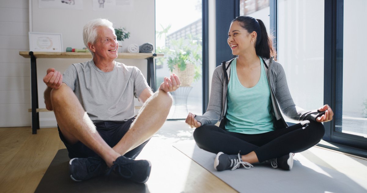 ngcare's tweet photo. Shifting from reaction to prevention changes everything. Learn how proactive home care helps families stay ahead of health challenges and restore a sense of calm at home.
https://t.co/u1Da9KOvRX https://t.co/ex96TWkZmg