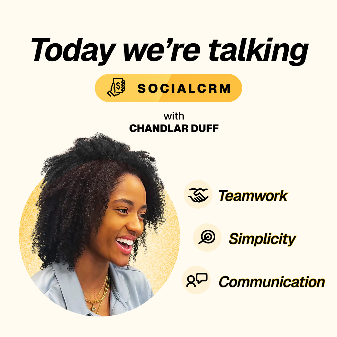 Mitchell 1 tweet media