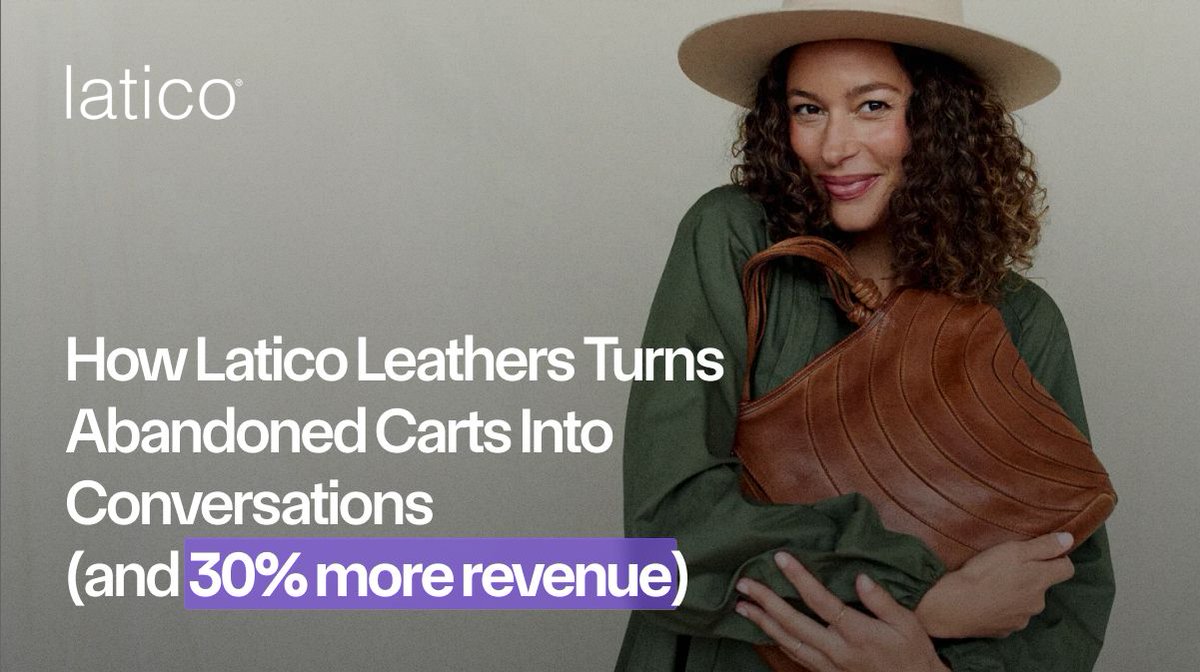 LiveRecover tweet media